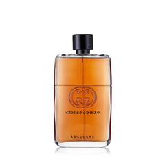 Guilty Absolute Cologne