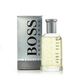 Boss Bottled Cologne