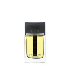 Homme Intense Cologne