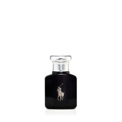 Polo Black Cologne