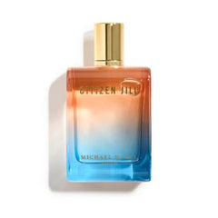 Citizen Jill Perfume