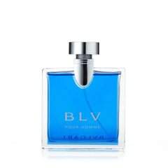 Blv Cologne