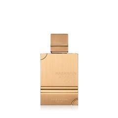 Amber Oud (Gold Edition)