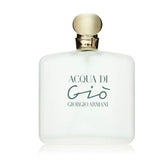 Acqua Di Gio Perfume