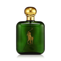 Polo Green Cologne
