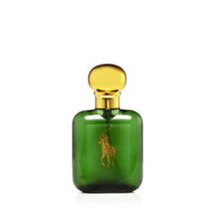 Polo Green Cologne