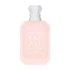 KAYALI