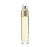 360° Perfume
