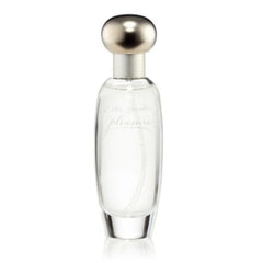 Pleasures Perfume