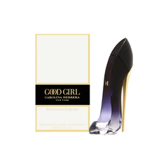 Good Girl Legere Perfume