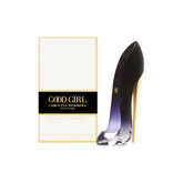 Good Girl Legere Perfume
