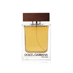 The One Cologne