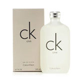 CK One