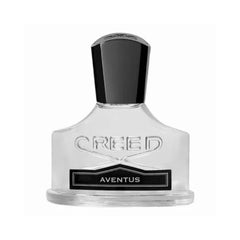Aventus Cologne