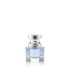 Nautica Voyage Cologne