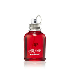 Amor Amor Perfume
