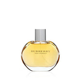 Burberry Perfume