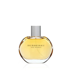 Burberry Perfume