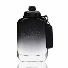 Coach Cologne
