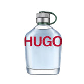 Hugo Man Green Cologne