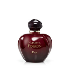 Hypnotic Poison Perfume