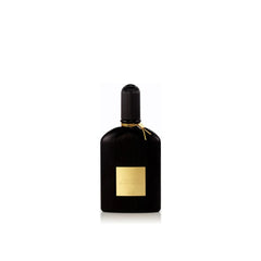 Black Orchid Perfume