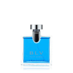 Blv Cologne