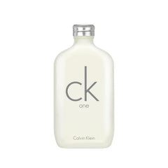 CK One