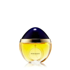 Boucheron Perfume