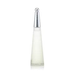 L'Eau Dissey Perfume