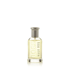 Boss Bottled Cologne