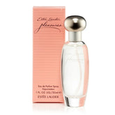 Pleasures Perfume