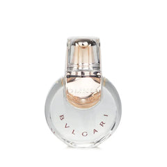 Omnia Crystalline Perfume