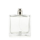 Romance Perfume
