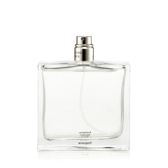 Romance Perfume