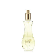Giorgio Perfume