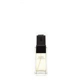 Sung Perfume