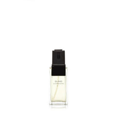 Sung Perfume