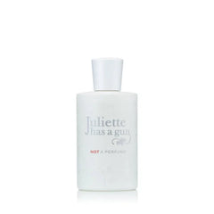 Not A Perfume Perfume
