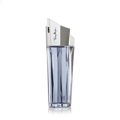 Angel Perfume