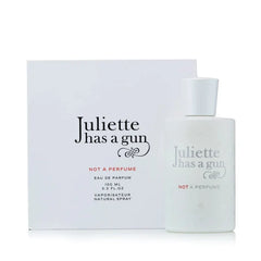 Not A Perfume Perfume