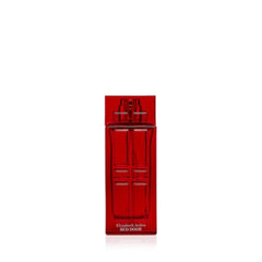 Red Door Perfume