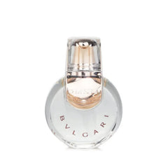 Omnia Crystalline Perfume