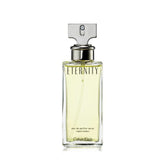 Eternity Perfume