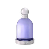 Halloween Perfume
