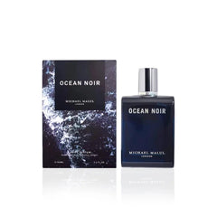 Ocean Noir Cologne