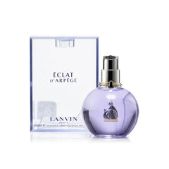 Eclat D'Arpege Perfume