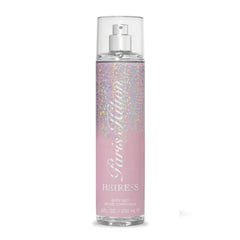 Heiress Body Spray