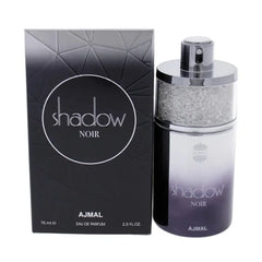 Shadow Noir Perfume