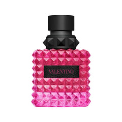 Donna Born in Roma Extradose Perfume